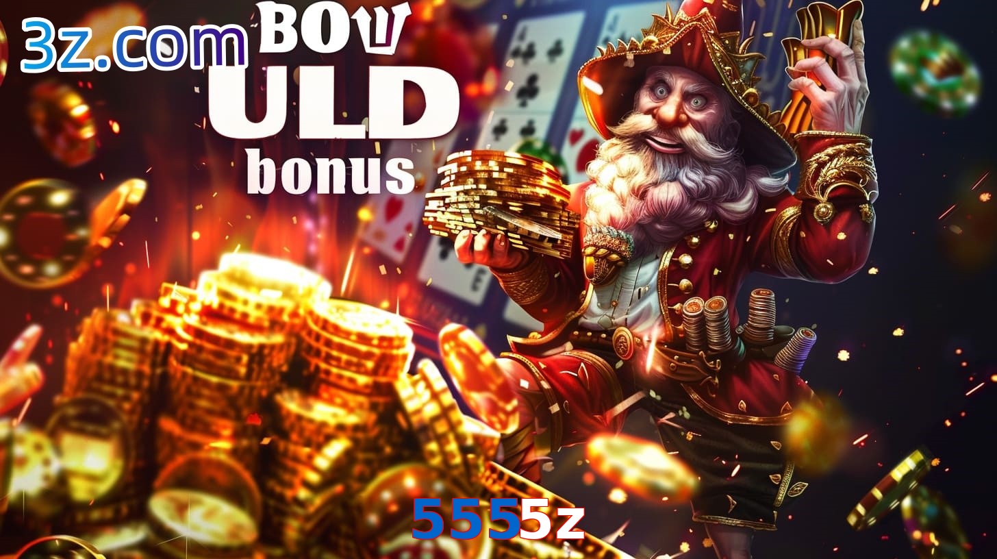 5555z apostas com bonus imediato