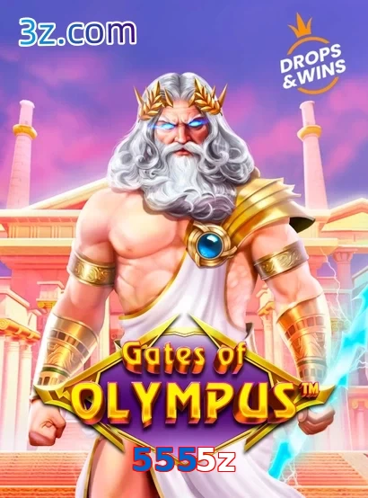 5555z jogo sweet bonanza