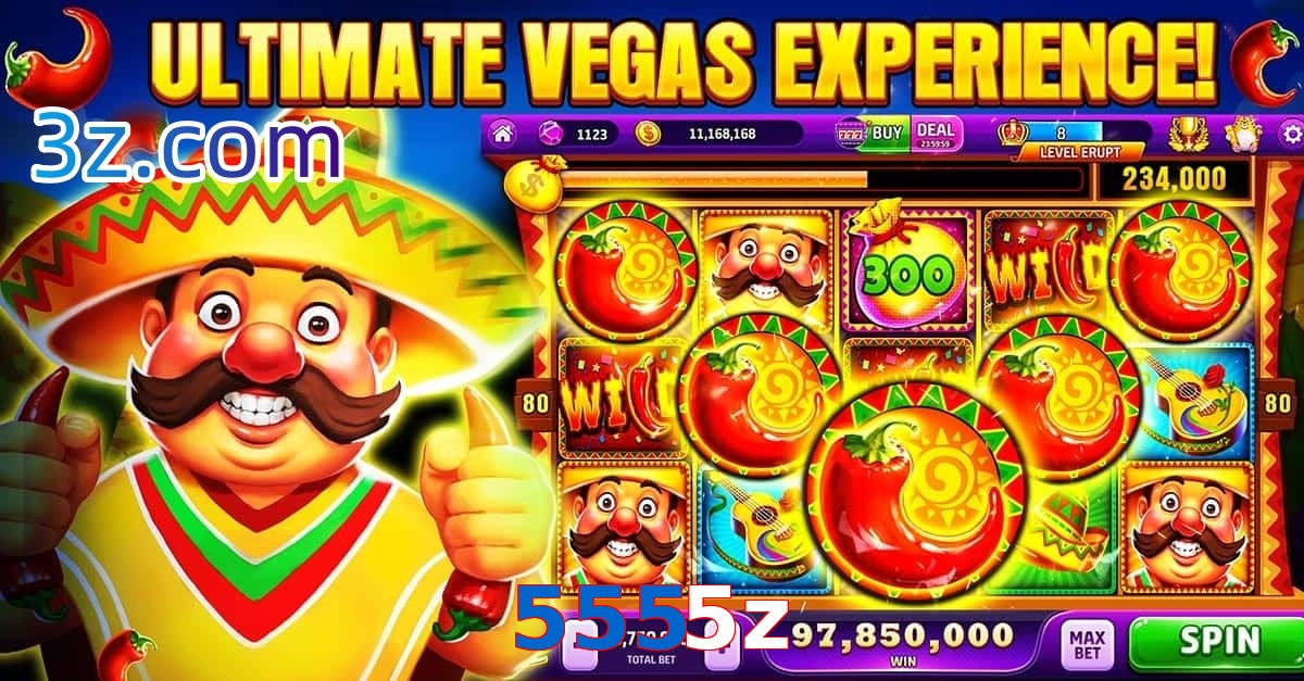 5555z apostas esportivas e cassino