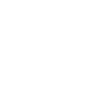 5555z roleta ao vivo com apresentador de cassino